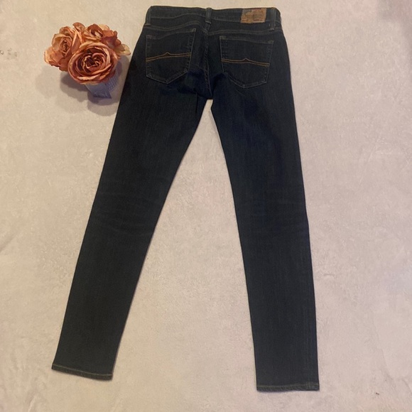 Ralph Lauren Denim - DENIM & SUPPLY RALPH LAUREN Skinny Jeans Size 27/30